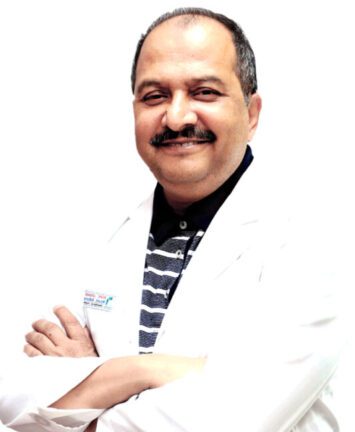 Doctor Photo